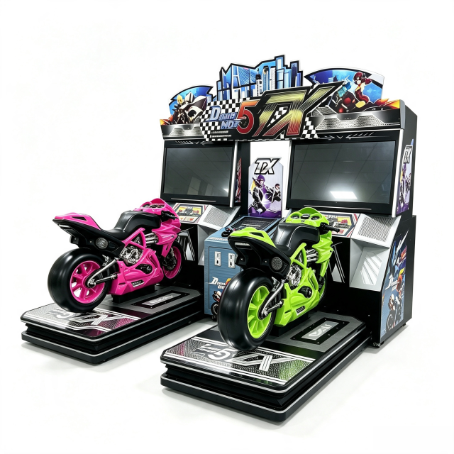 Motion Motocycle Racing,MY SHOP,Motion Motocycle Racing