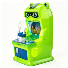 Cute Kids Water Play,MY SHOP,Kids Arcade Series