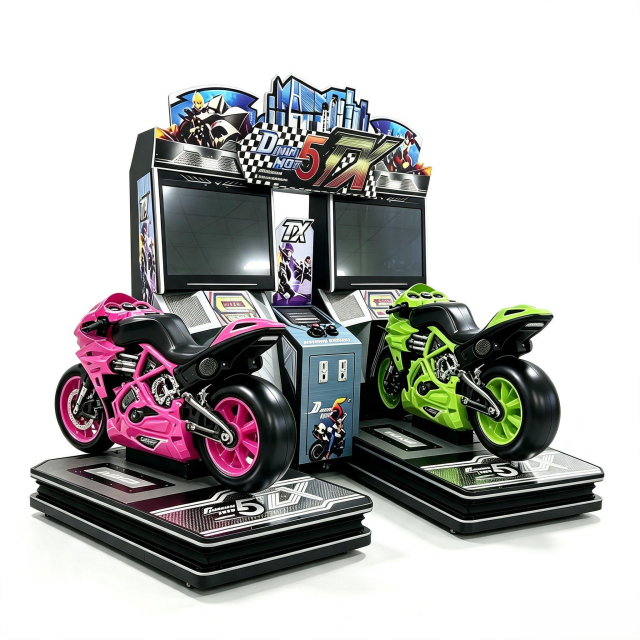 Motion Motocycle Racing,MY SHOP,Motion Motocycle Racing