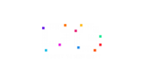 Game Platform