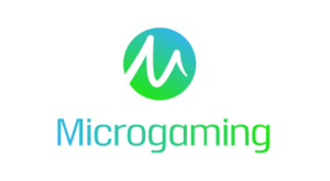 Game Platform