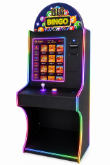 REELX EDGE 19 B,ReelX,REELX EDGE 19 B