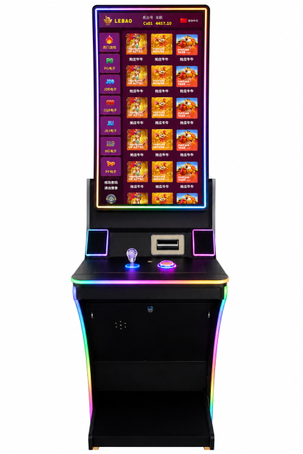 REELX ARC 32,ReelX,REELX ARC 32