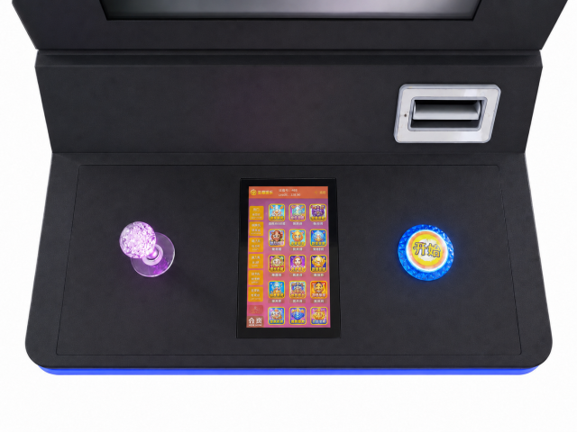 REELX EDGE 32 C,ReelX,REELX EDGE 32 C