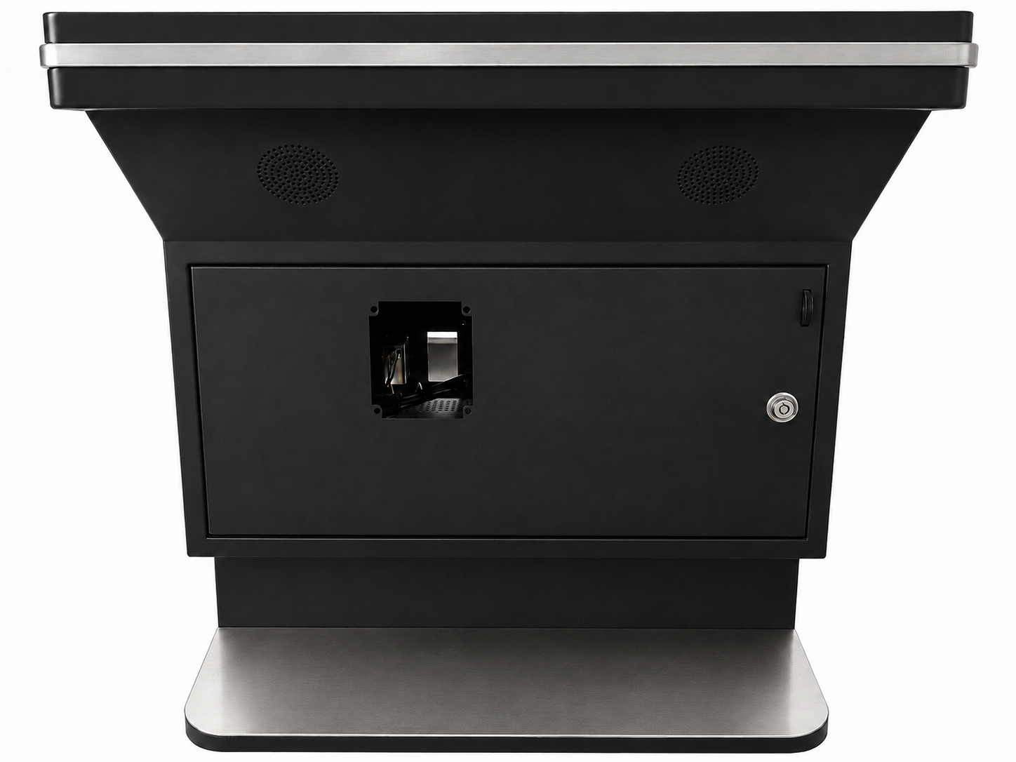 REELX EDGE 32 C,ReelX,REELX EDGE 32 C