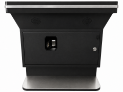 REELX EDGE 32 C,ReelX,REELX EDGE 32 C