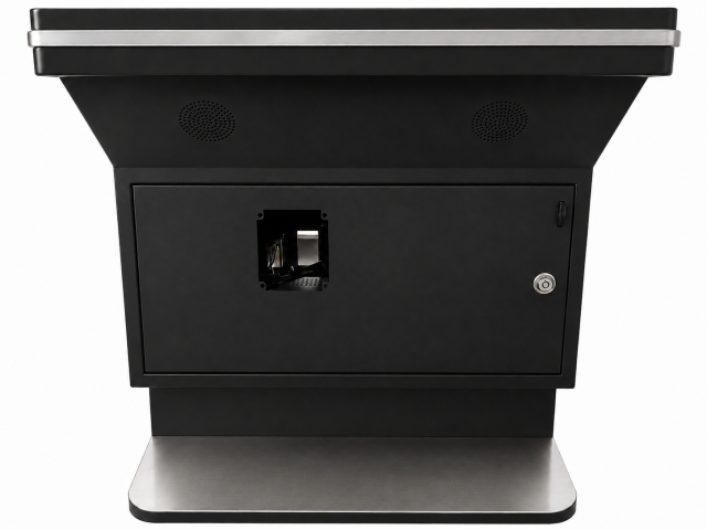 REELX EDGE 32 C,ReelX,REELX EDGE 32 C