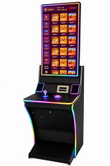 REELX ARC 32,ReelX,REELX ARC 32