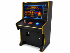 REELX EDGE 21 H,ReelX,REELX EDGE 21 H