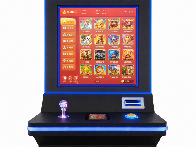 REELX EDGE 32 C,ReelX,REELX EDGE 32 C