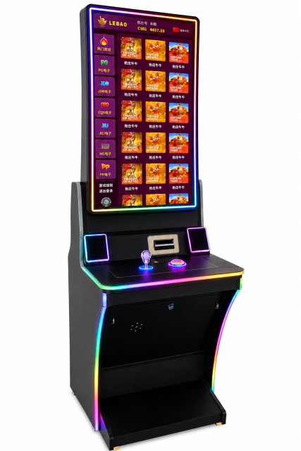 REELX ARC 32,ReelX,REELX ARC 32