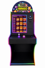 REELX EDGE 19 B,ReelX,REELX EDGE 19 B