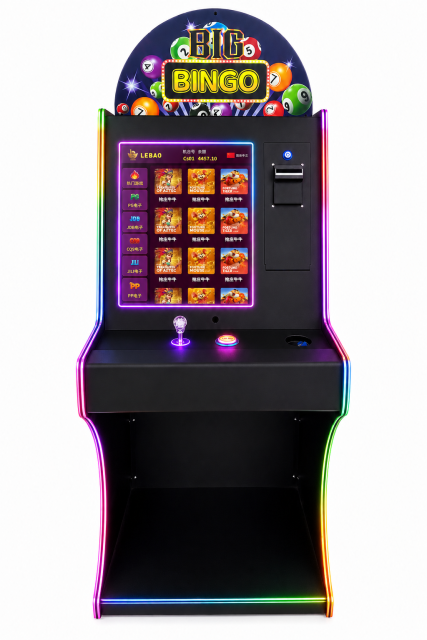 REELX EDGE 19 B,ReelX,REELX EDGE 19 B