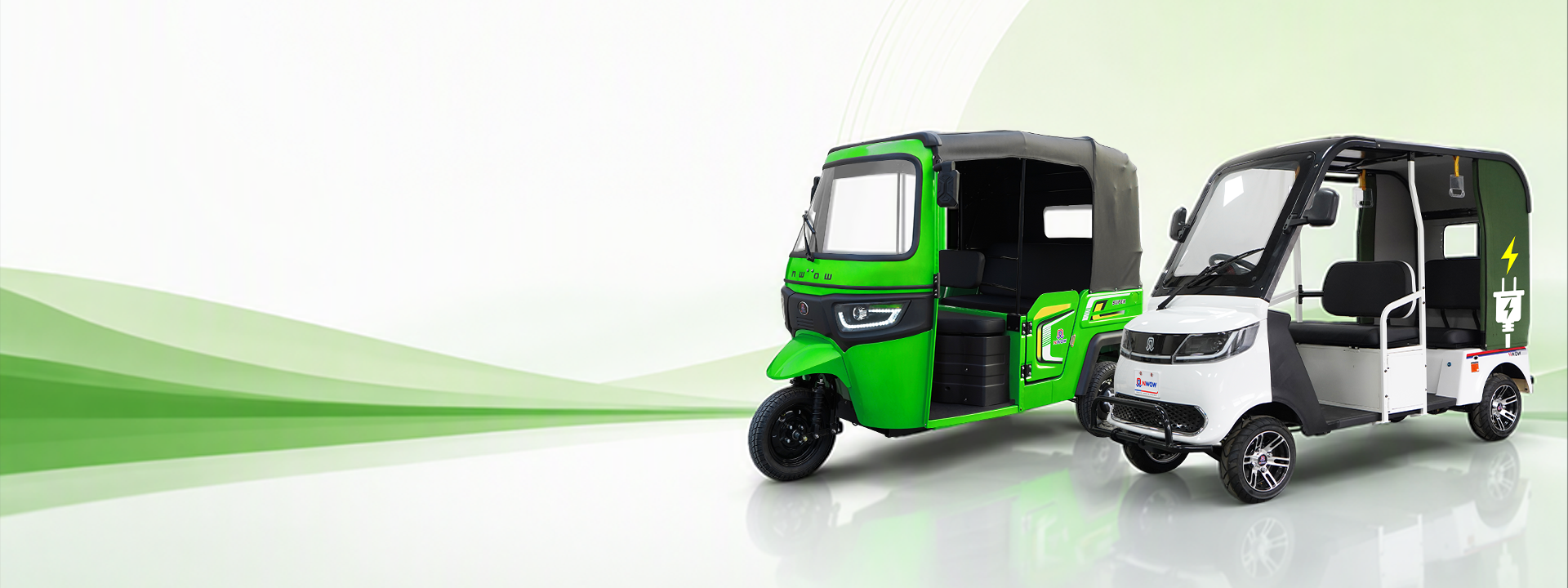 Ride Smarter        Earn More