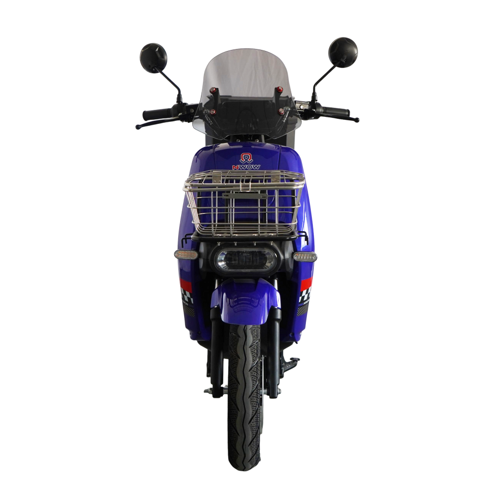 CPX