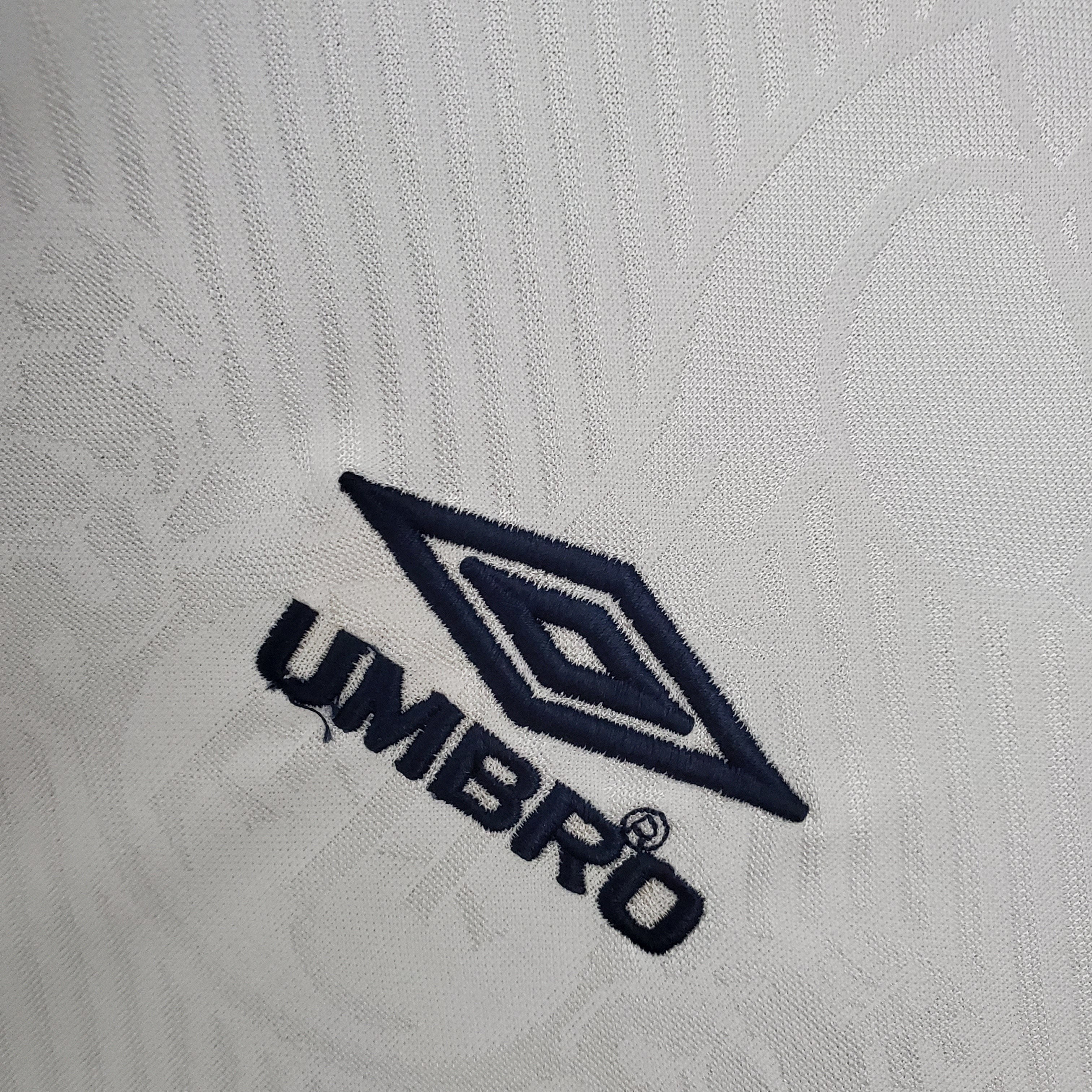 9495 Tottenham home retro Fan version