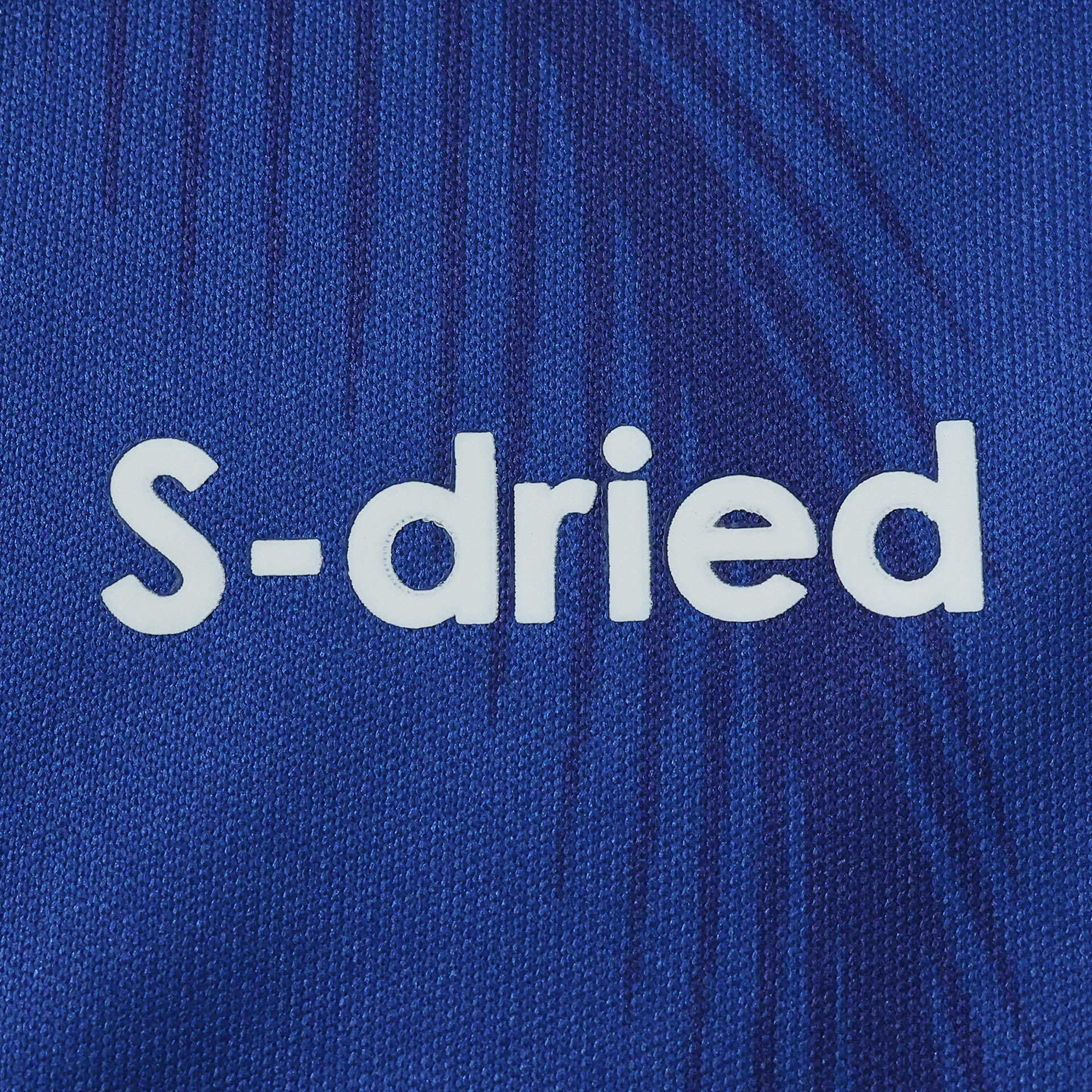 2026 Haiti Home Fan version