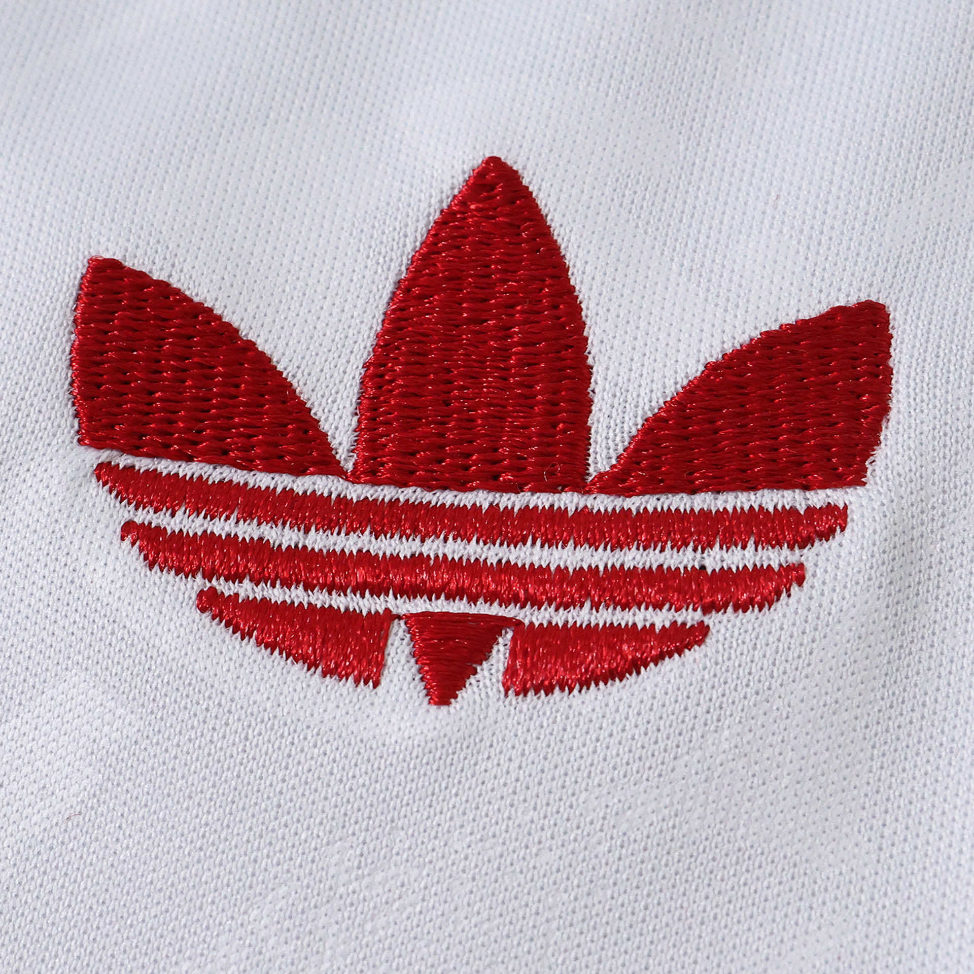 2627 Liverpool Away Women Fan version
