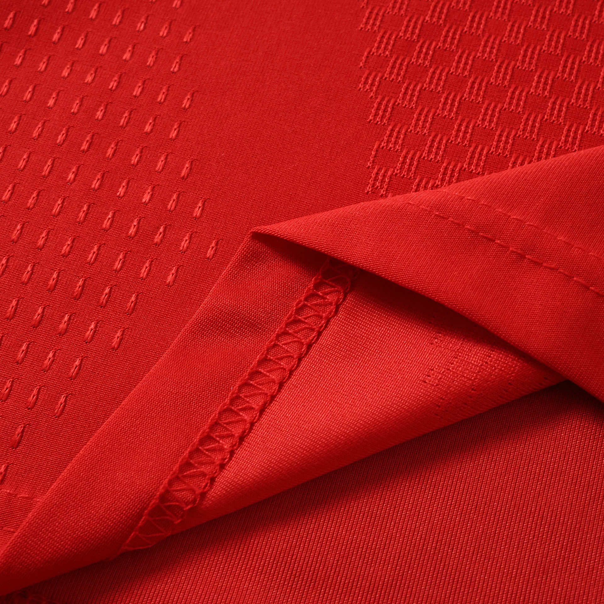 2627 Arsenal Premier League Champions Home Player version
