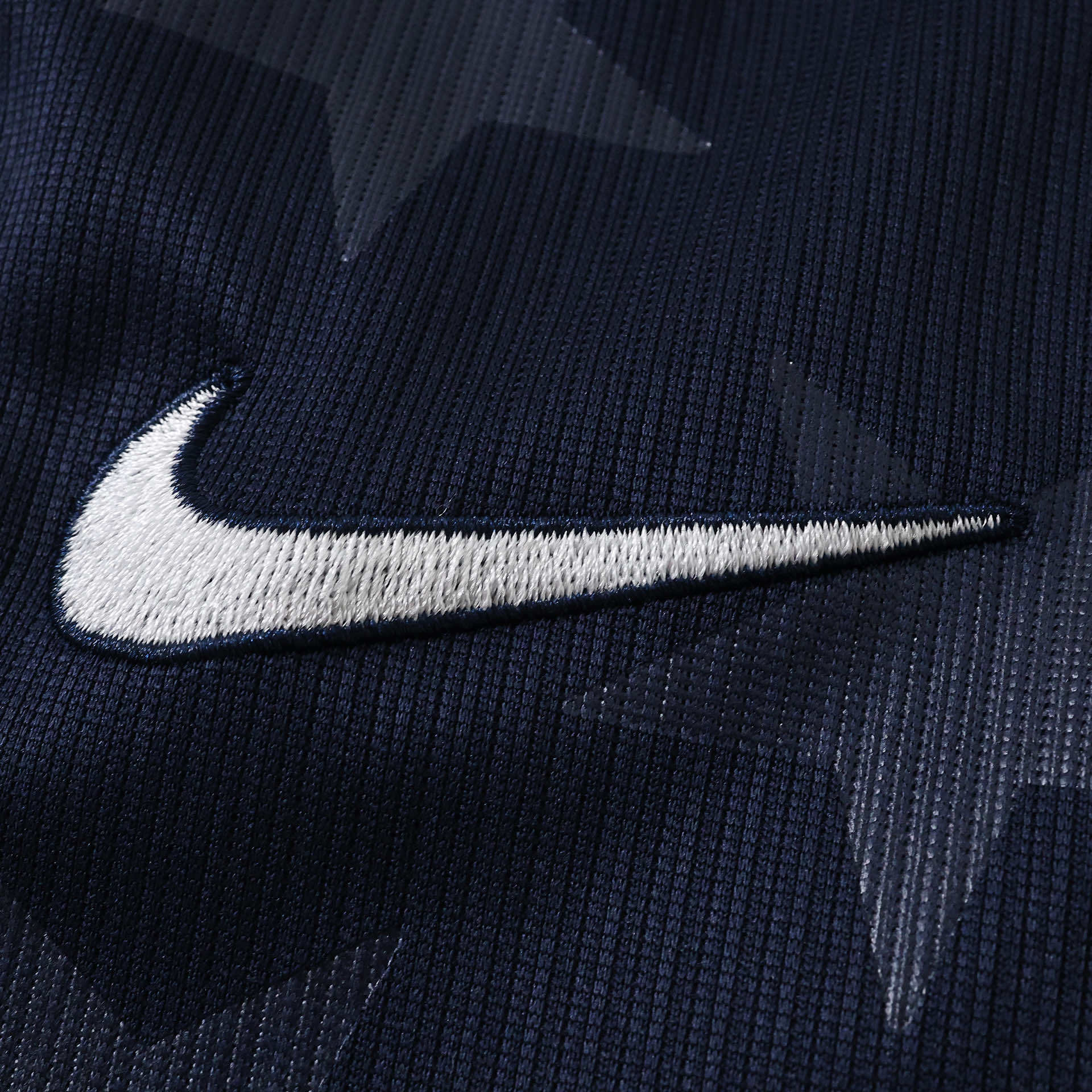 2026 United States Away Women Fan version