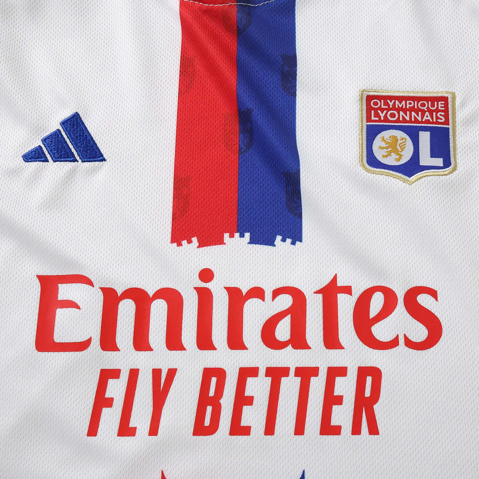 2627 Lyon Home Kids Kit