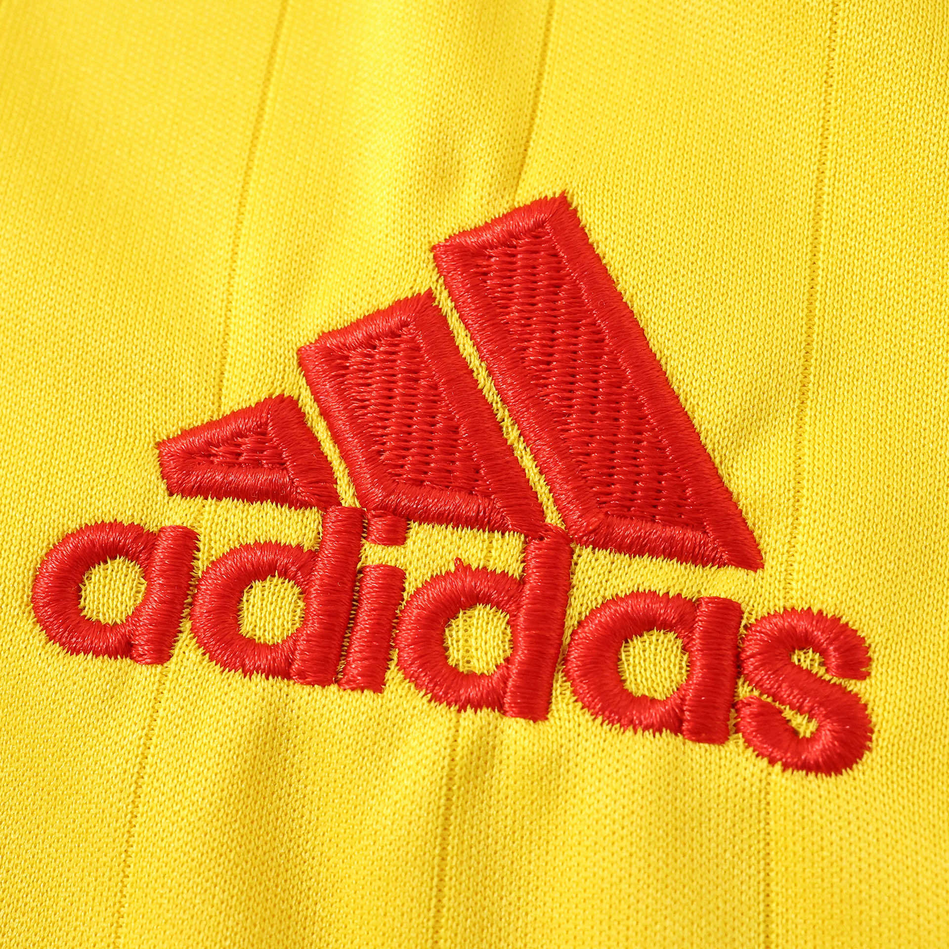 0607 Liverpool Away retro Fan version