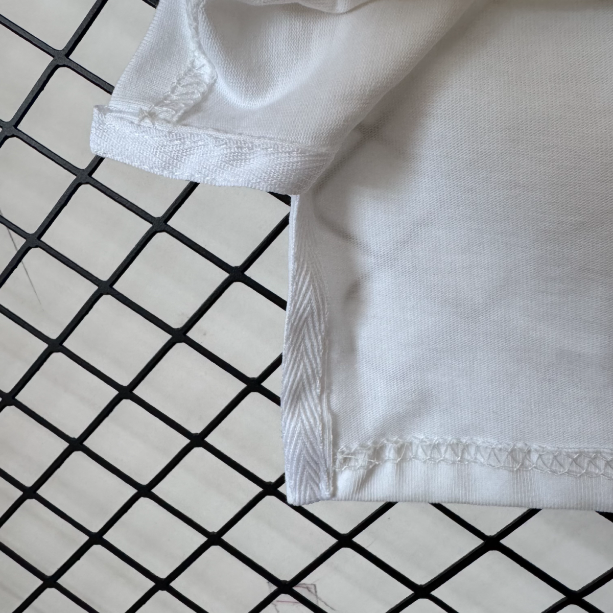 2026 Japan pure cotton T-shirt