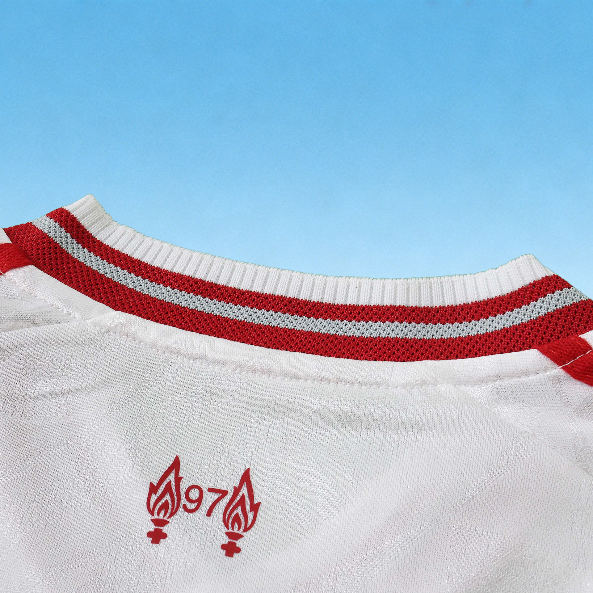 2627 Liverpool Away Player version