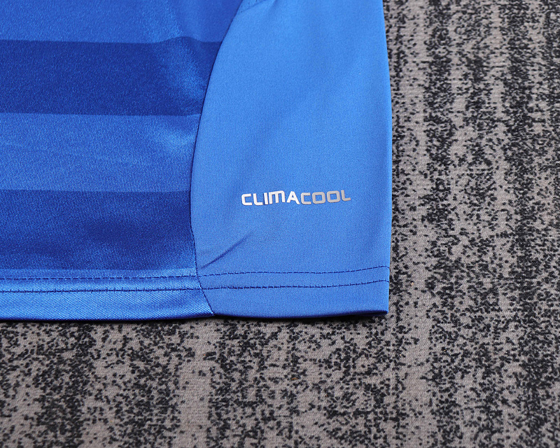 1112 Chelsea home retro Kids kit