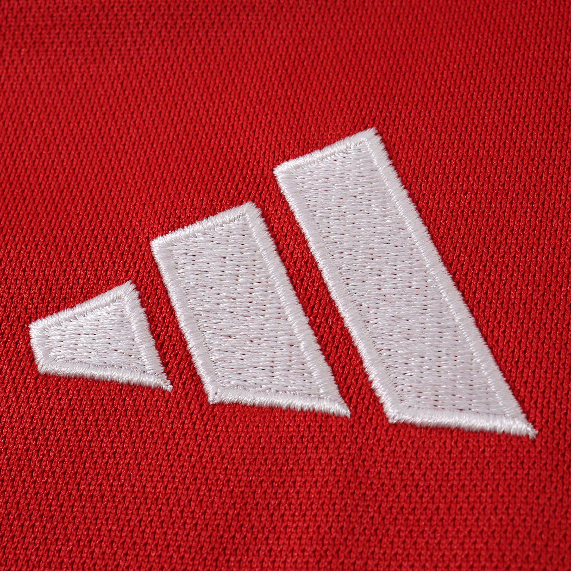 2627 Manchester United Home Women Fan version