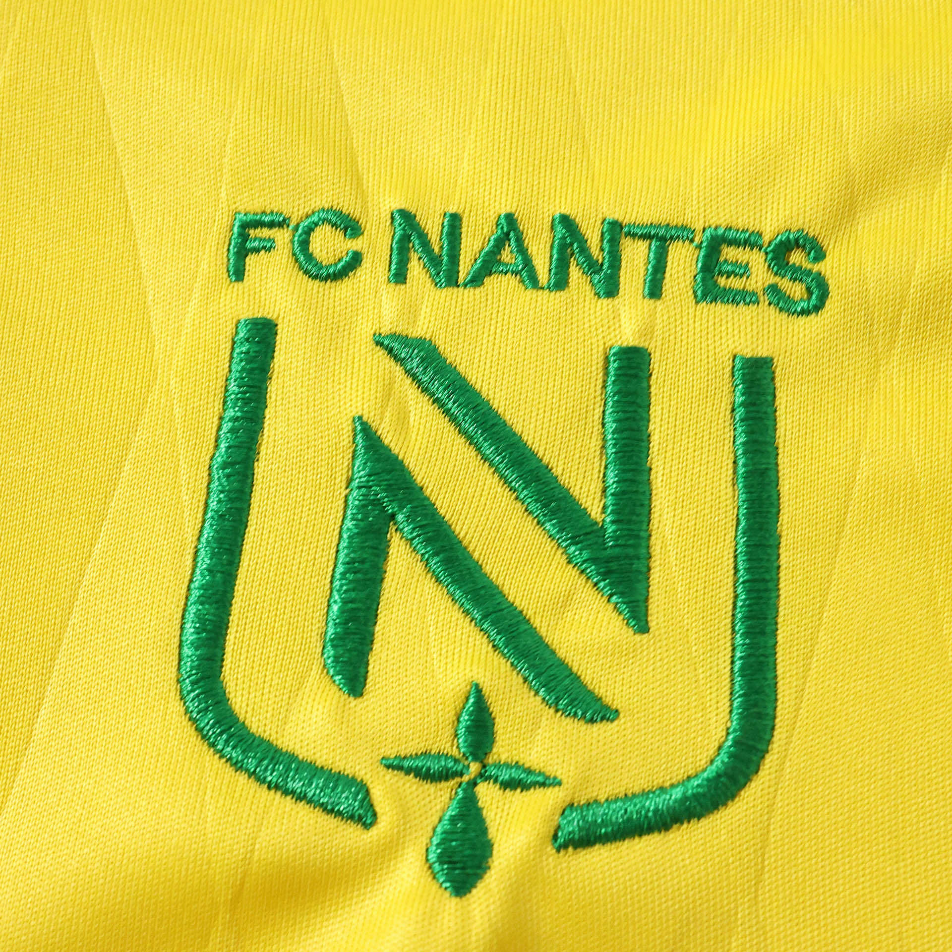 2627 Nantes Home Kids Kit