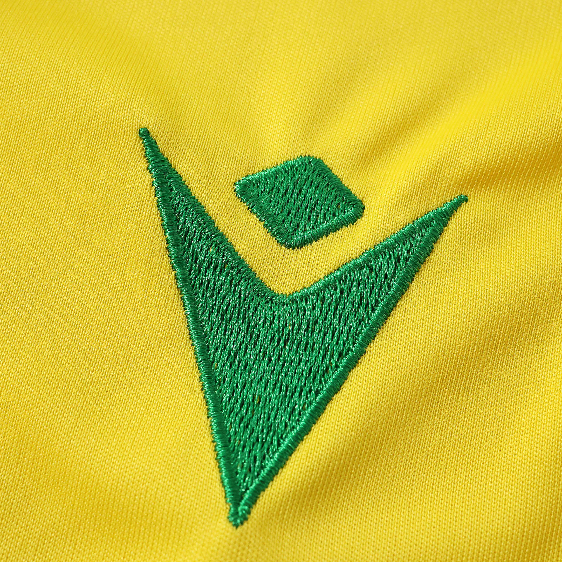 2627 Nantes Home Kids Kit