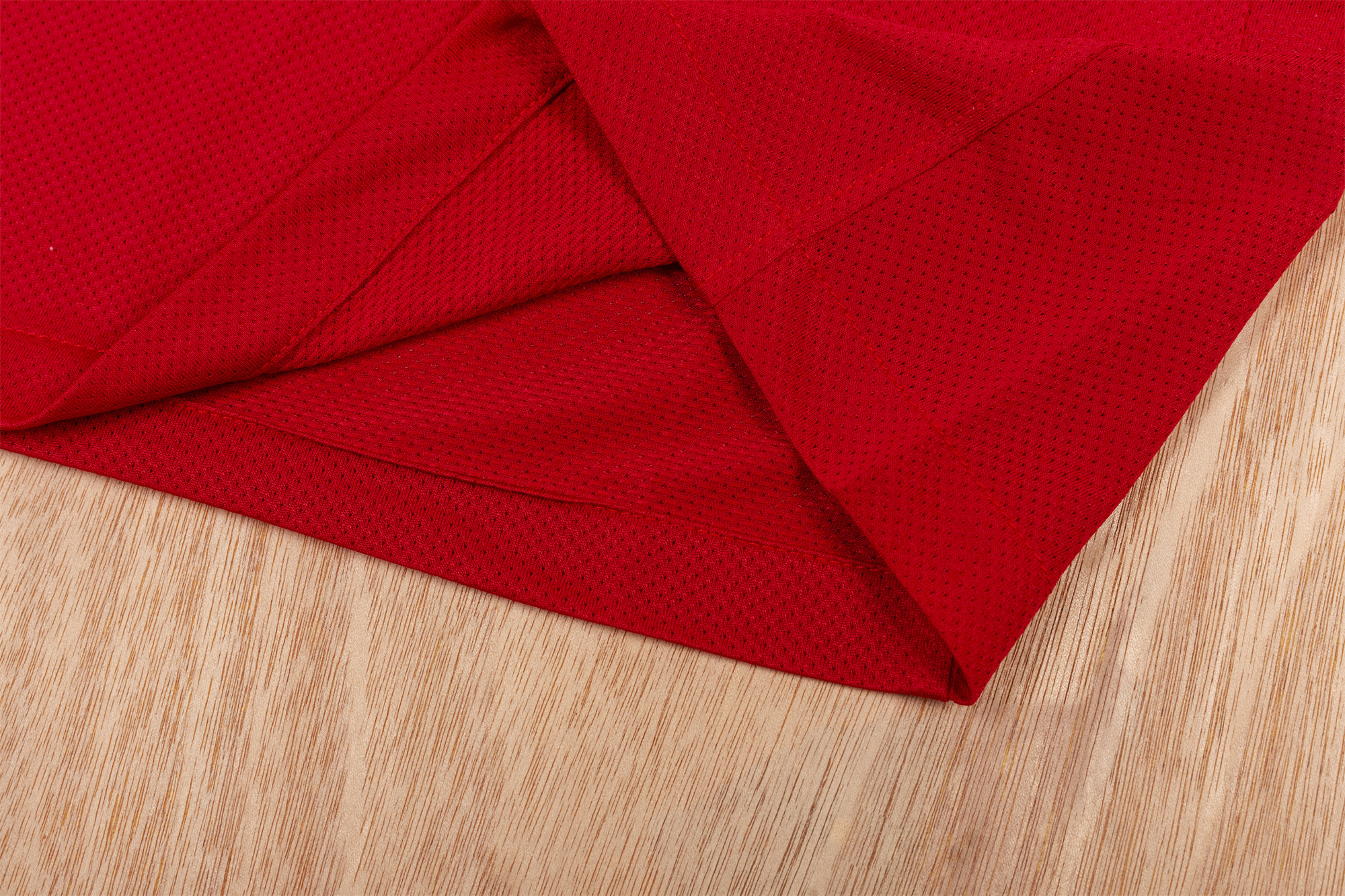 11/12 Arsenal home retro Fan version