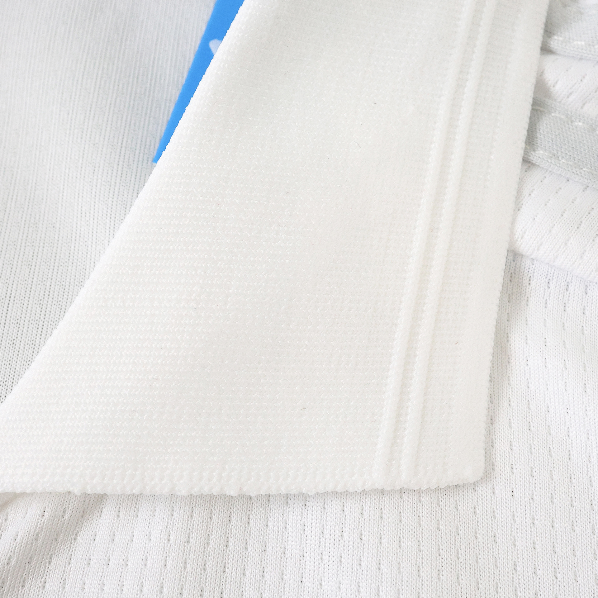 2627 Real Madrid 125th anniversary Fan version