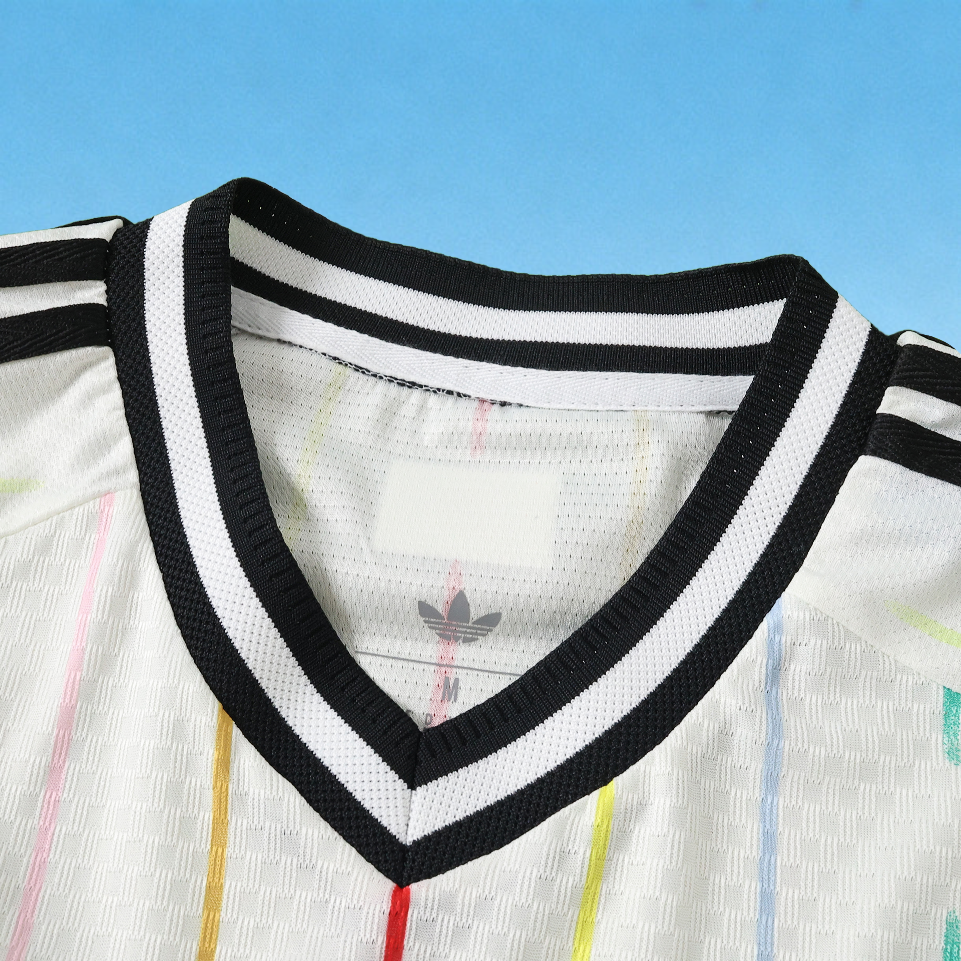 2026 Japan Away Long sleeve Player version