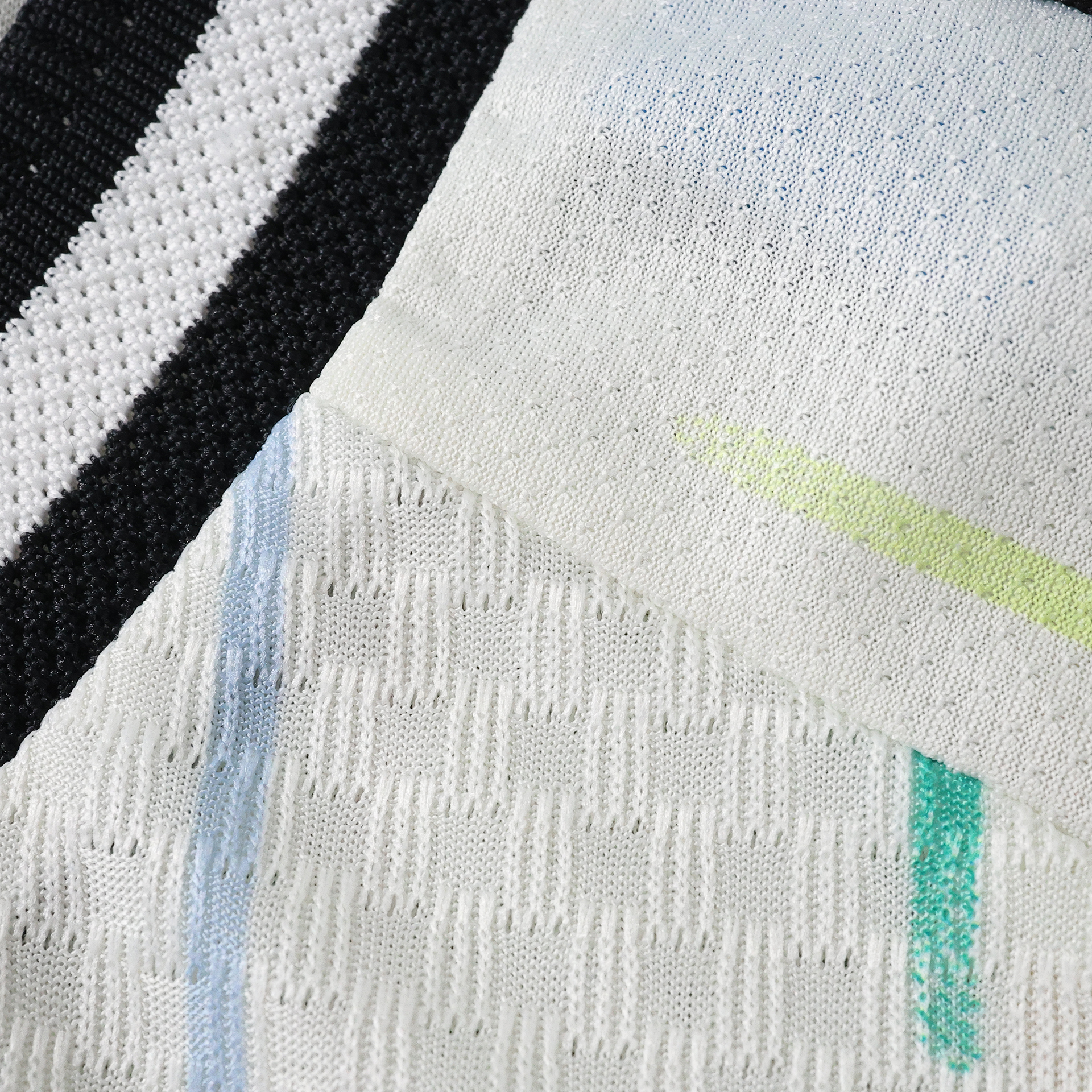 2026 Japan Away Long sleeve Player version