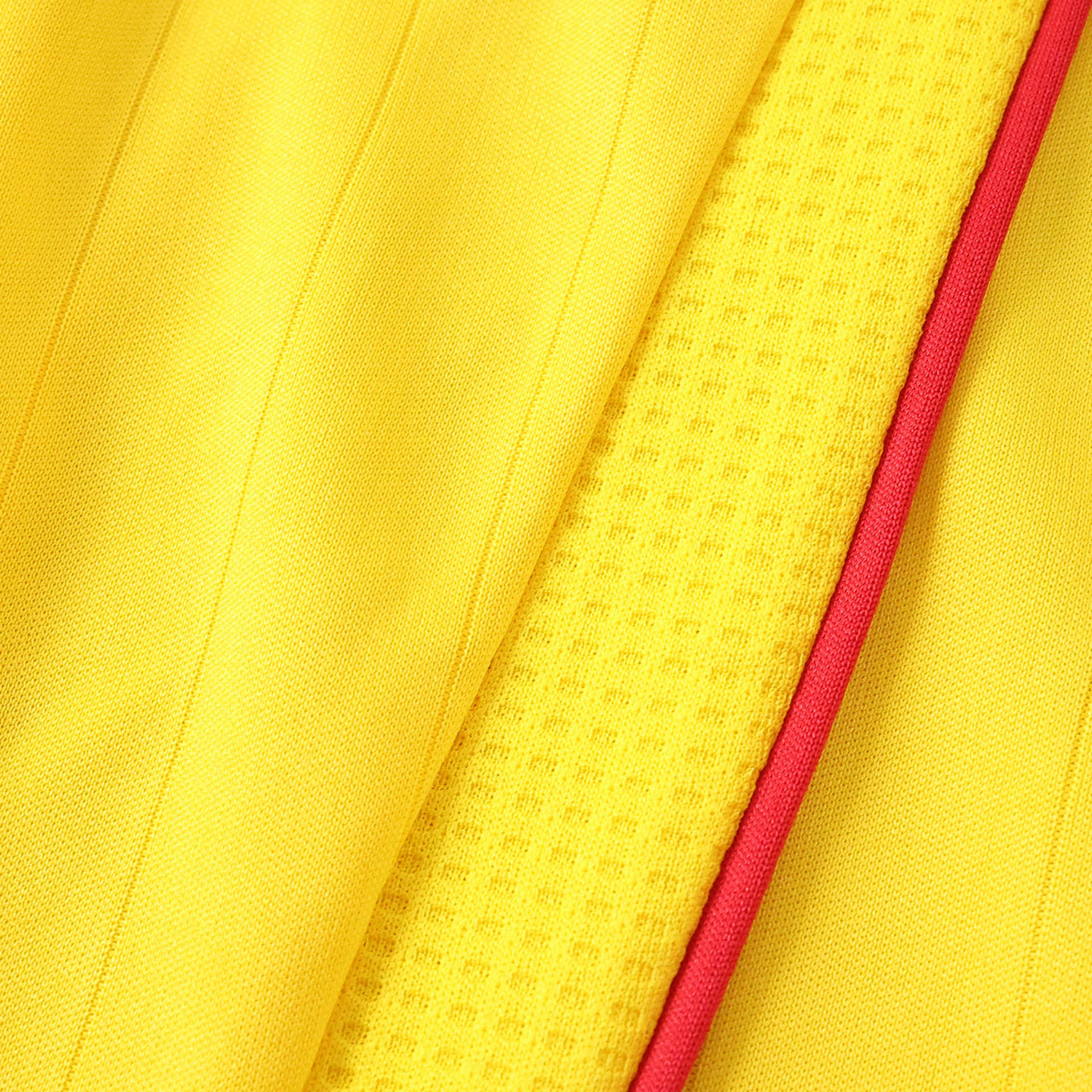 0607 Liverpool Away retro Fan version