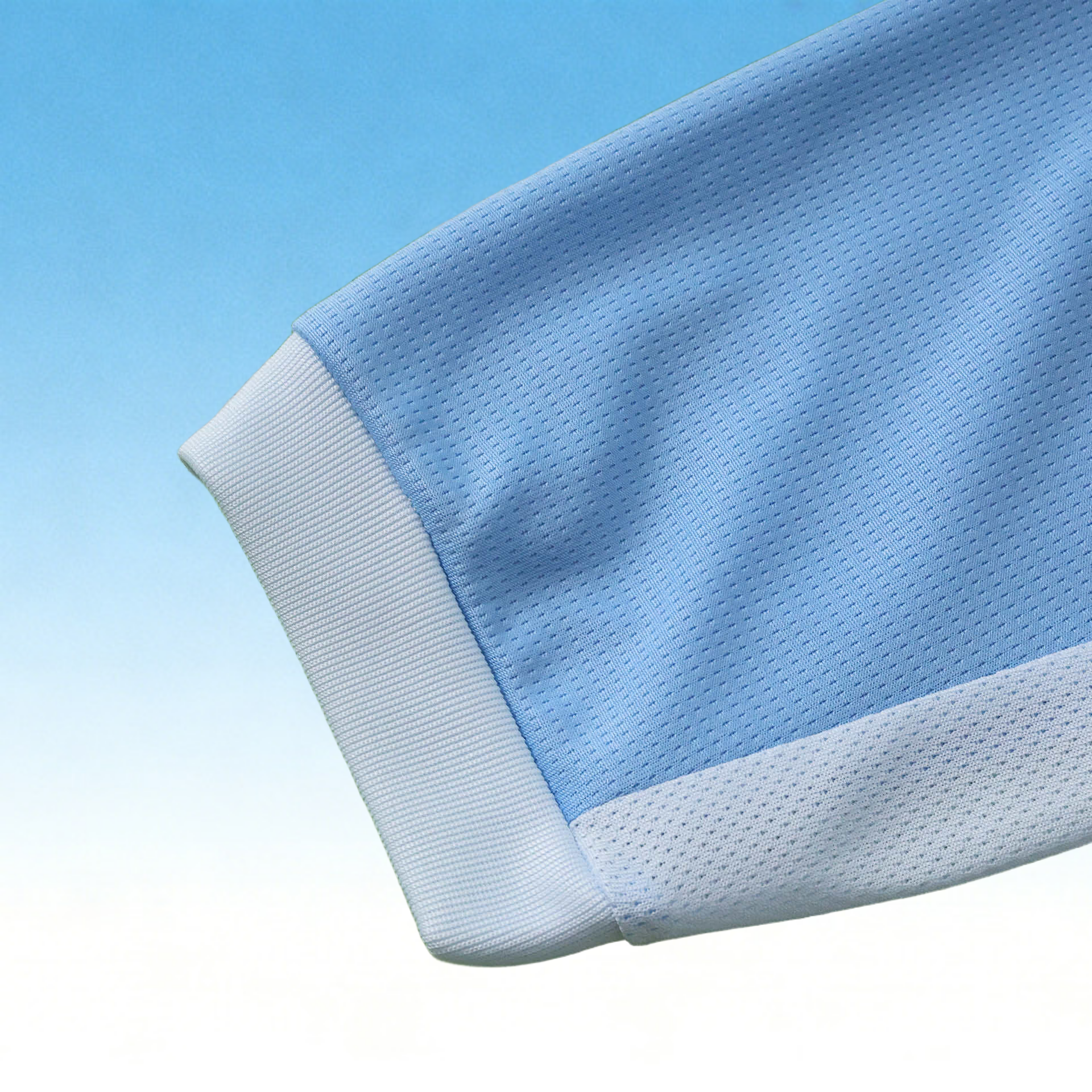 2627 Manchester City home Long sleeve Fan version