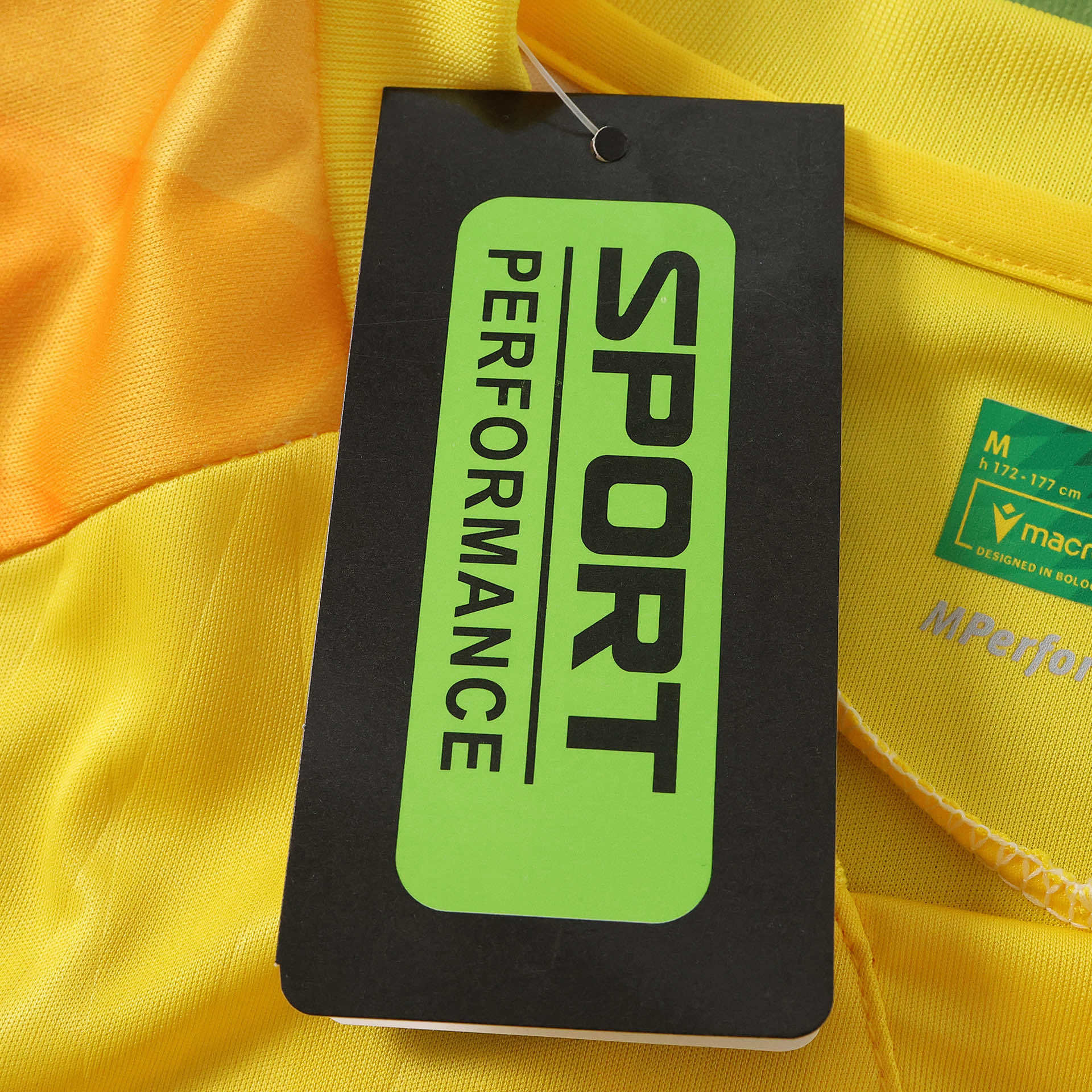 2627 Nantes  Home Fan version