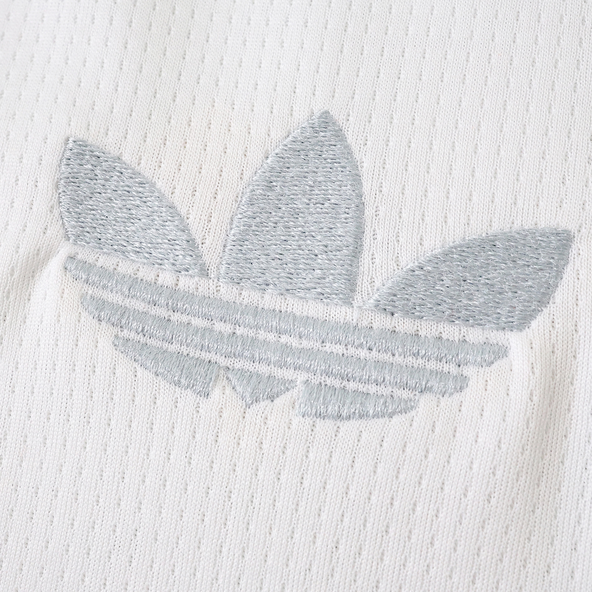 2627 Real Madrid 125th anniversary Fan version