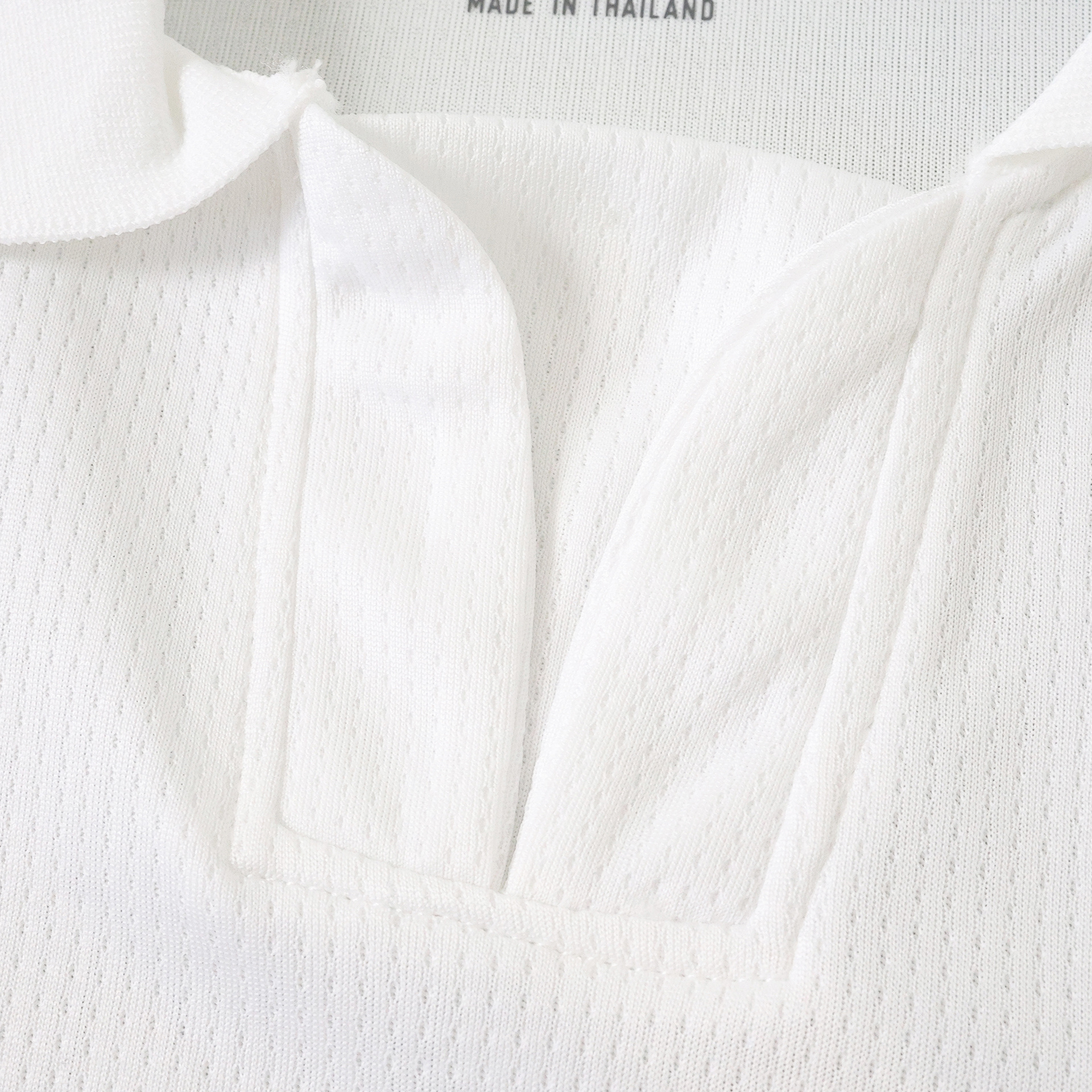2627 Real Madrid 125th anniversary Fan version