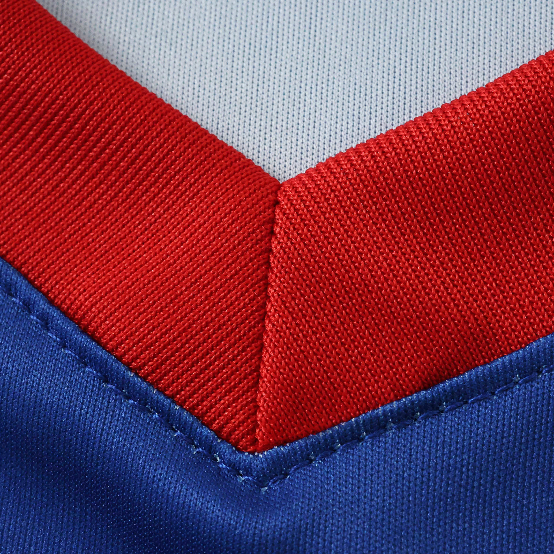 2026 Haiti Home Fan version