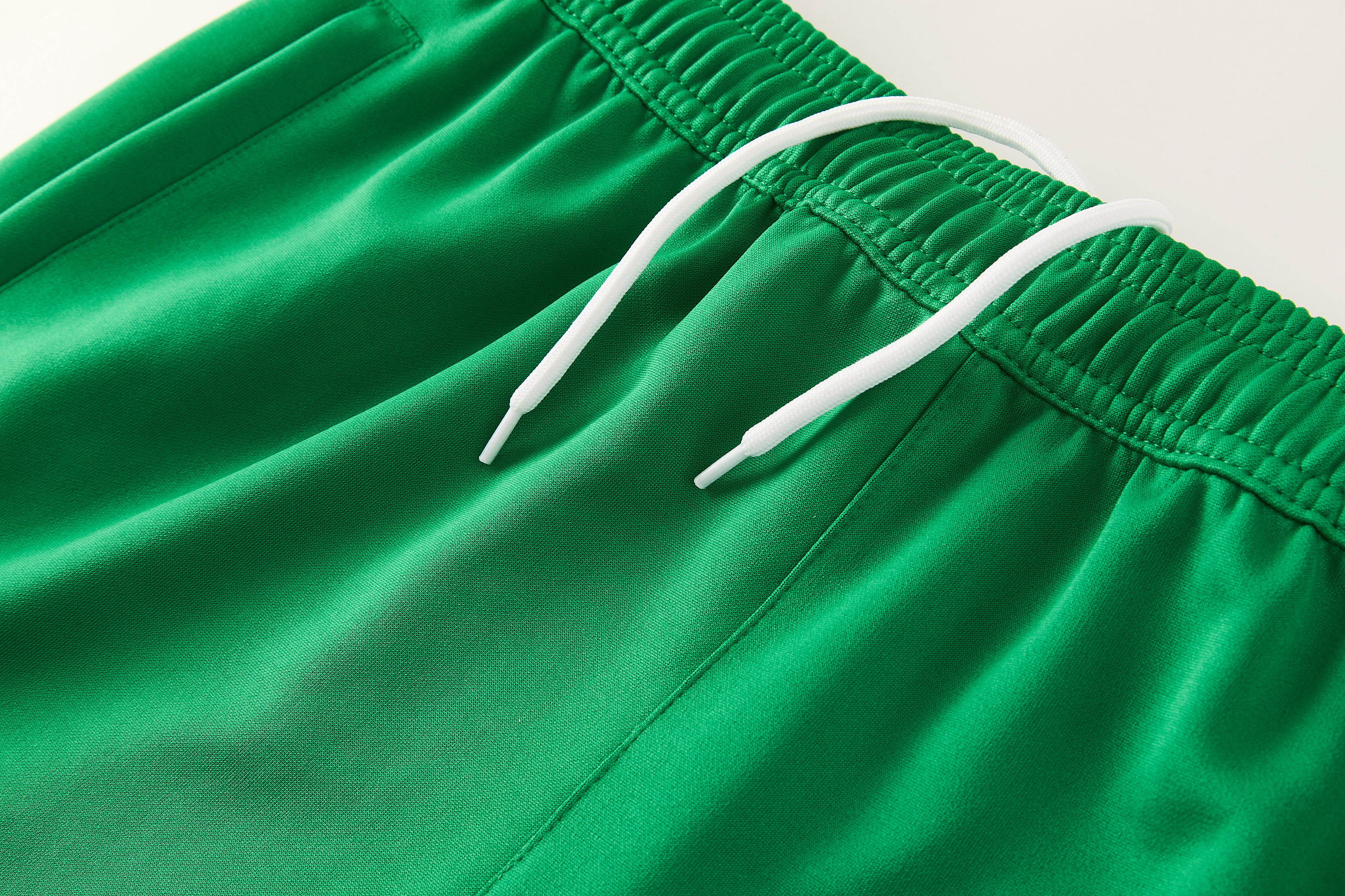 2627 Mexico (green) Training jacket set