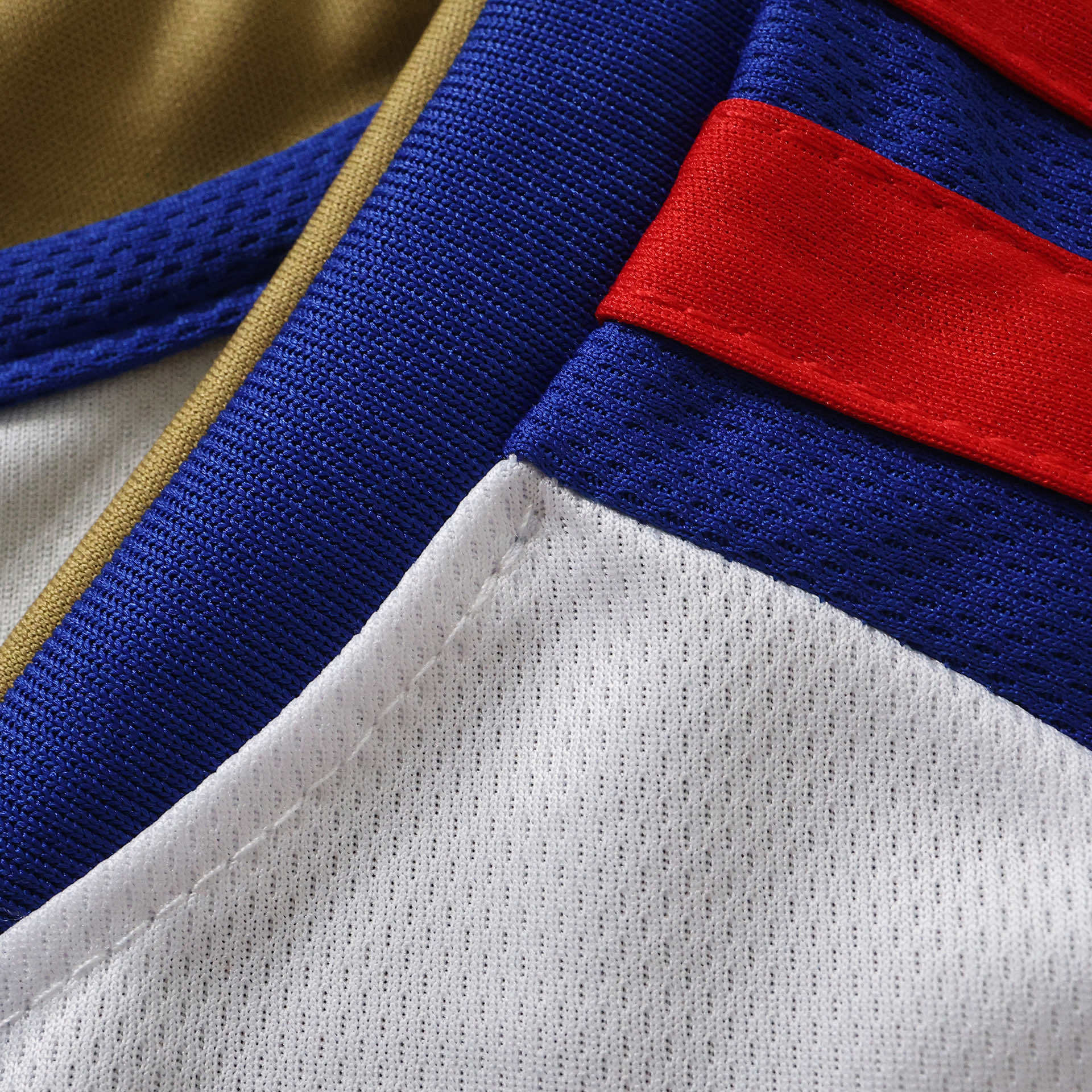 2627 Lyon Home Kids Kit