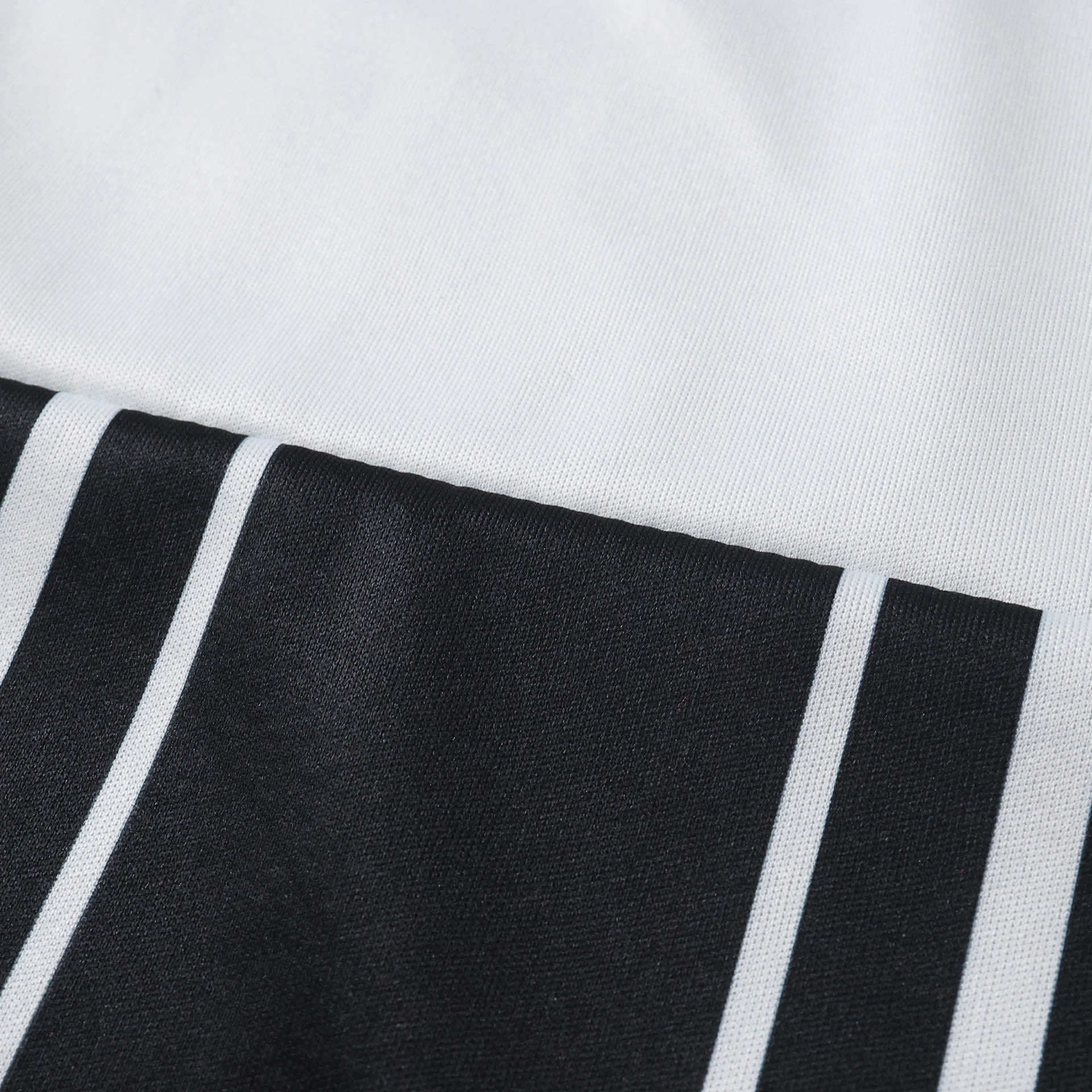2627 Newcastle United home Long sleeve Fan version