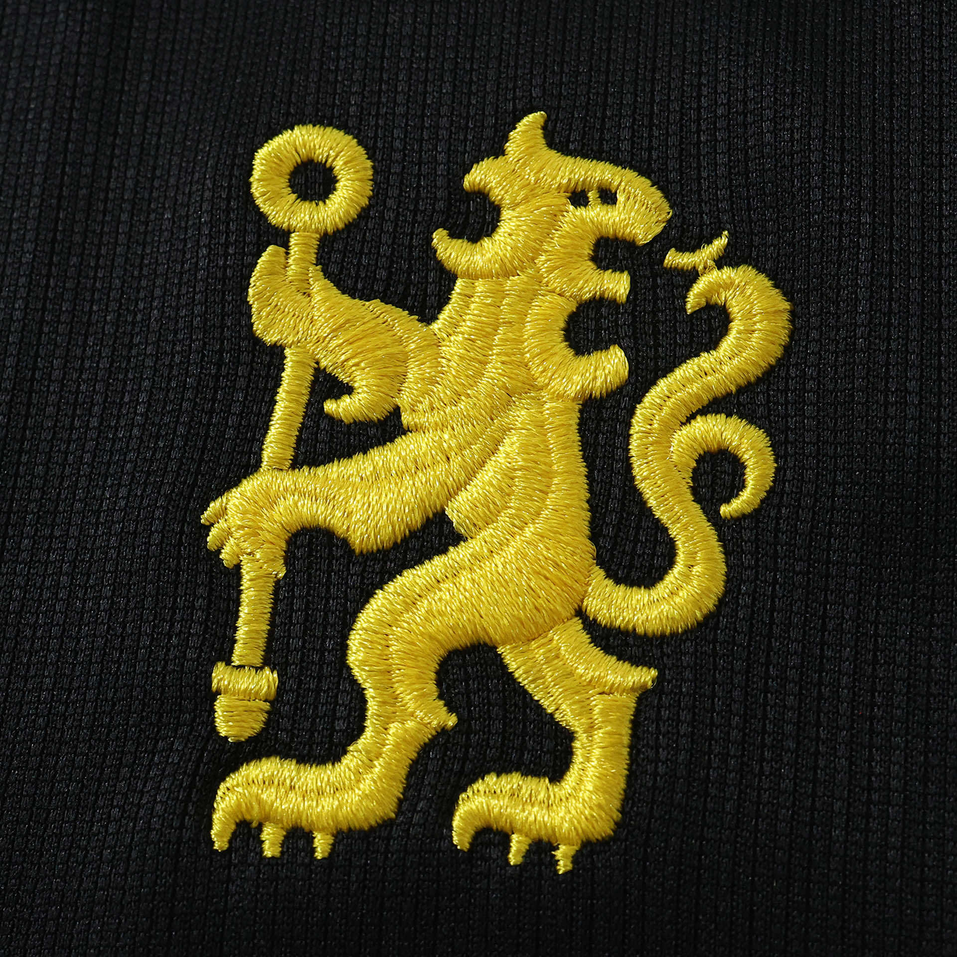 2627 Chelsea Away Women Fan version