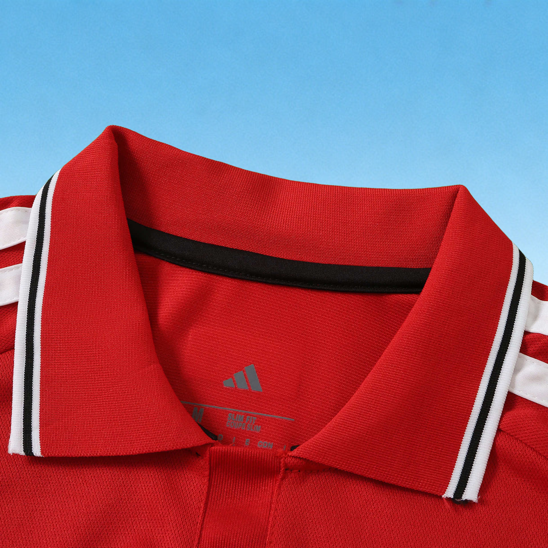 2627 Manchester United Home Women Fan version