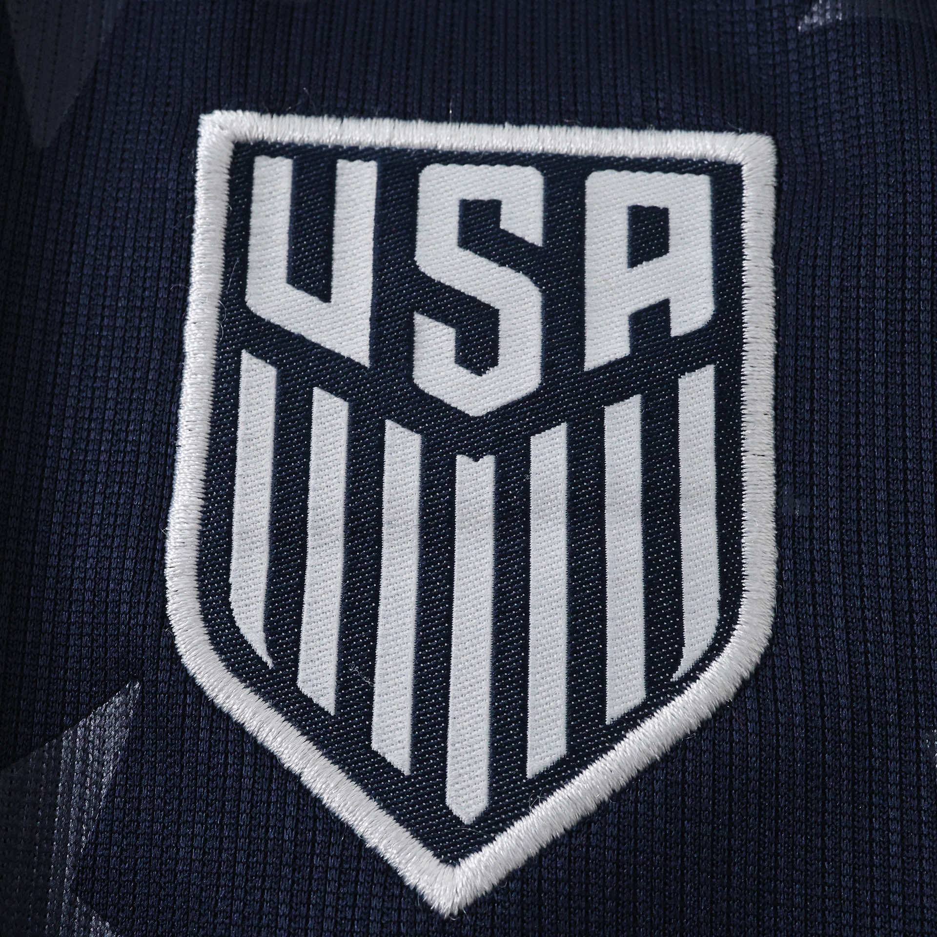 2026 United States Away Women Fan version