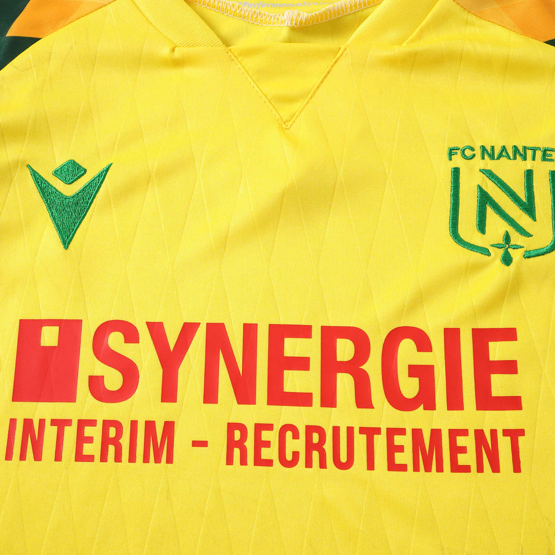 2627 Nantes Home Kids Kit