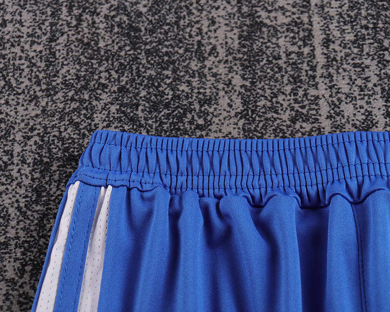 1112 Chelsea home retro Kids kit